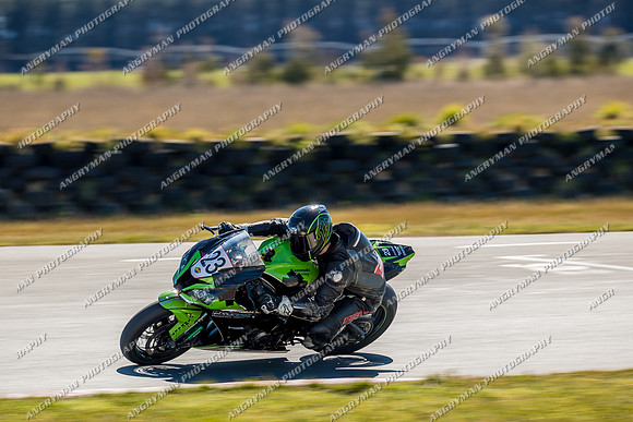 23 - TMCC - Symmons Plains - Sep 10 2017_-2