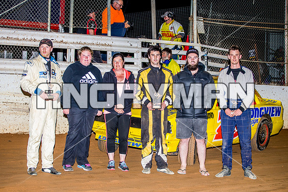 modified misc - 6 - Carrick - 28th Nov 2015-4