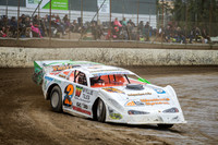 super sedan 2 t2 jarrod harper - 10 - Hobart - 2nd Jan 2016-8