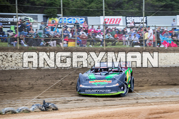 super sedan 3 t3 david nichols - 7 - Latrobe - 5th Dec 2015-13