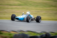 11 - Regularity - Sports & Racing Cars & Invited-9