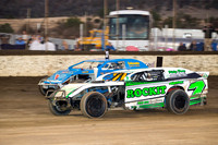 amca 7 t7 - 23 - Hobart - 5th March 2016-6