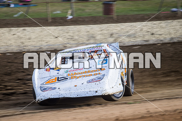 super sedan 22 t22 callum harper - 5 - Latrobe - 14th Nov 2015-6