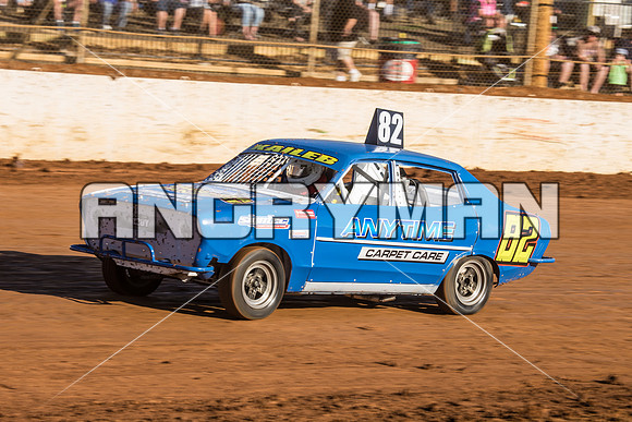 junior 82 t82 - 19 - Carrick - 6th Feb 2016-3