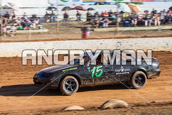 modified 15 t15 - 13 - Carrick - 9th Jan 2016-3