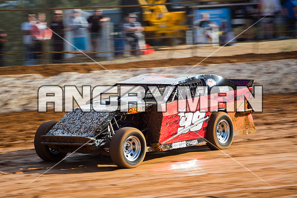 amca 99 t99 - 21 - Carrick - 20th Feb 2016-2