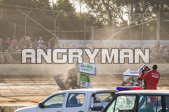 formula 500 misc - 9 - Latrobe - 27th Dec 2015