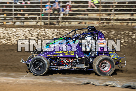 wingless 28 t28 tim herbert - 16 - Latrobe - 23rd Jan 2016 - Grand National-4