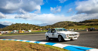 Regularity Marque Sports Cars 159 - Saturday Remote-3