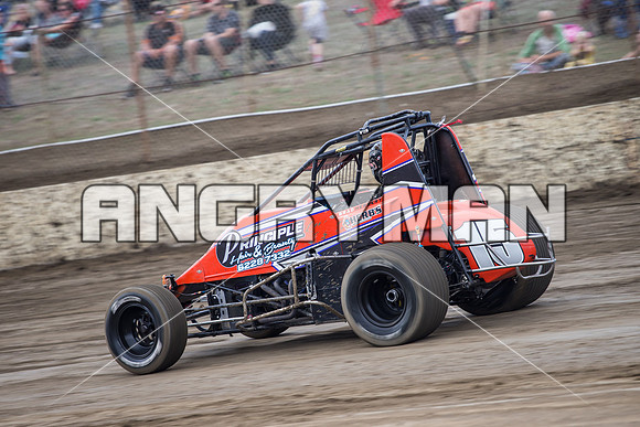 wingless 15 t15 brad herbert - 20 - Hobart - 13th Feb 2016-3