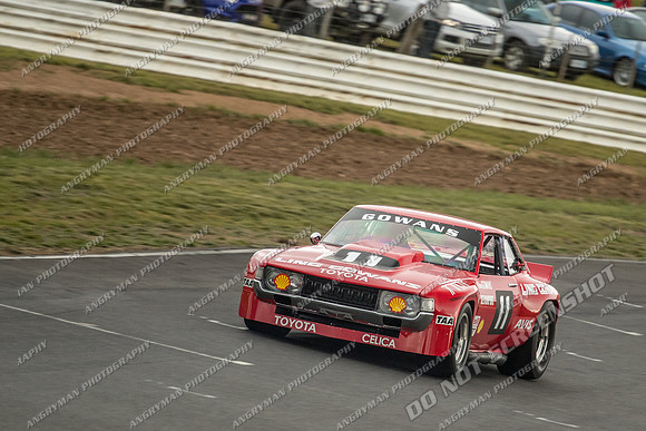 11 - Baskerville Historics 2018-8