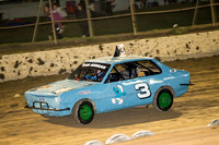 junior 3 T3 Brett Morgan - 22 - Latrobe - 27th Feb 2016-4