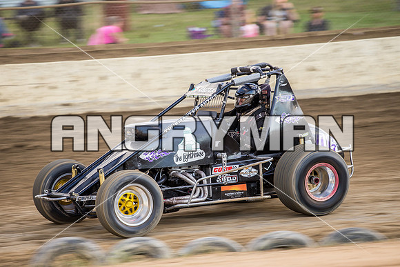 wingless 46 t46 - 5 - Latrobe - 14th Nov 2015-3