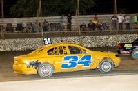 street stock 34 t34 - 20 - Hobart - 13th Feb 2016-5
