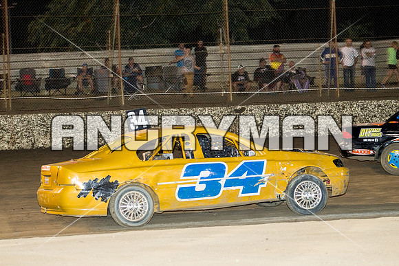 street stock 34 t34 - 20 - Hobart - 13th Feb 2016-5