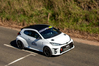 850 - SS13 - Buchan CFA - R-2