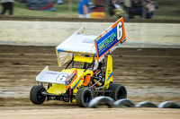 formula 500 6 t6 Jason Cox - 15 - Latrobe - 16th Jan 2016-8