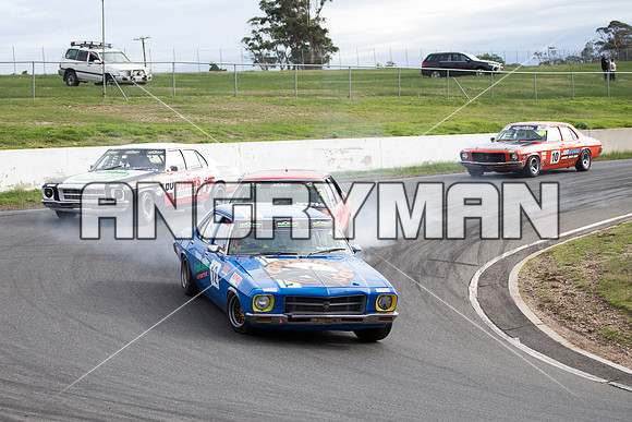 hq 12 - Super Series - 25th May 2014-6