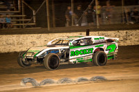 amca 7 t7 - 23 - Hobart - 5th March 2016-9
