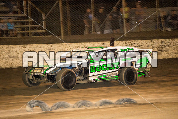 amca 7 t7 - 23 - Hobart - 5th March 2016-9