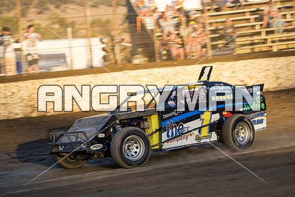 amca 22 t22 - 23 - Hobart - 5th March 2016-9