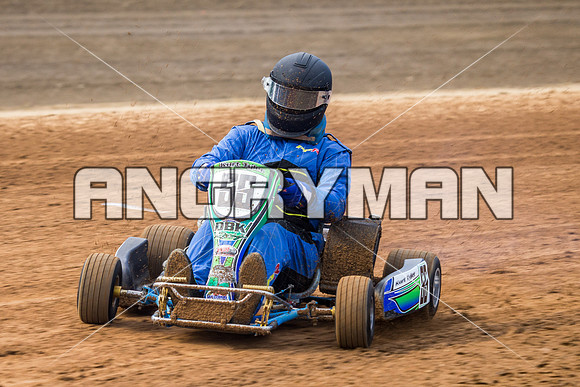 kart 66 - 5 - Latrobe - 14th Nov 2015-2
