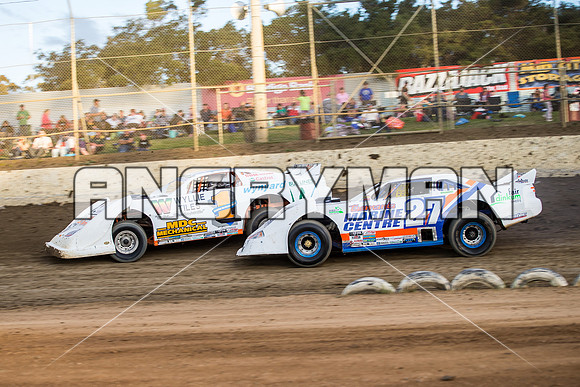 super sedan 22 t22 callum harper - 5 - Latrobe - 14th Nov 2015-10