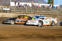 tassie six 2 - 16 - Latrobe - 23rd Jan 2016 - Grand National-3