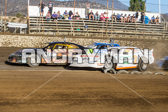 tassie six 2 - 16 - Latrobe - 23rd Jan 2016 - Grand National-3
