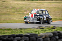 6 - Early Holden Regularity-5