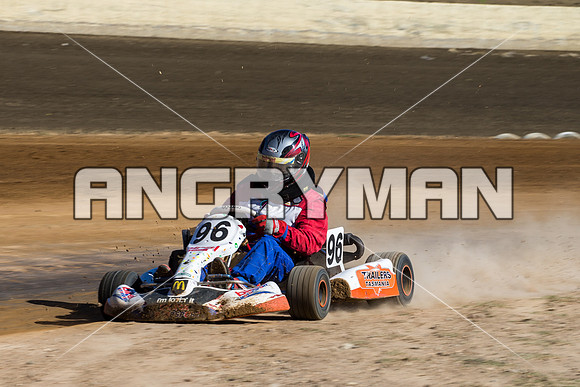 kart 96 - 22 - Latrobe - 27th Feb 2016-2