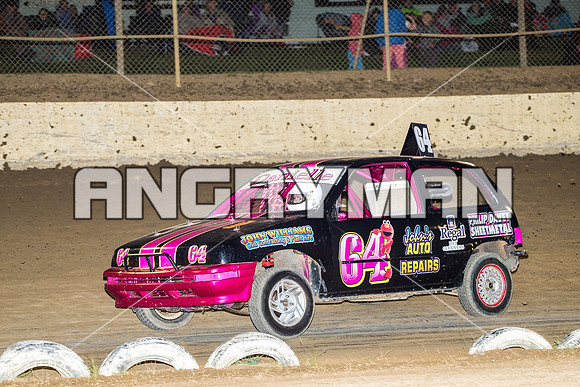 junior 64 t64 - 5 - Latrobe - 14th Nov 2015-11