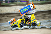 formula 500 6 t6 Jason Cox - 15 - Latrobe - 16th Jan 2016-9