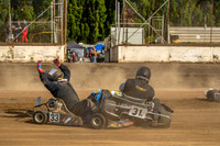 Kart 33 - Saturday-17