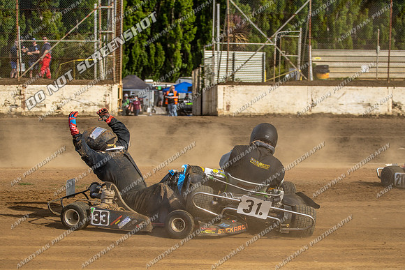 Kart 33 - Saturday-17