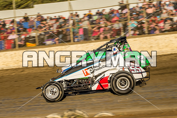 wingless 55 t55 Jack Crossin - 9 - Latrobe - 27th Dec 2015-5