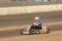 kart 11 - 20 - Hobart - 13th Feb 2016-2