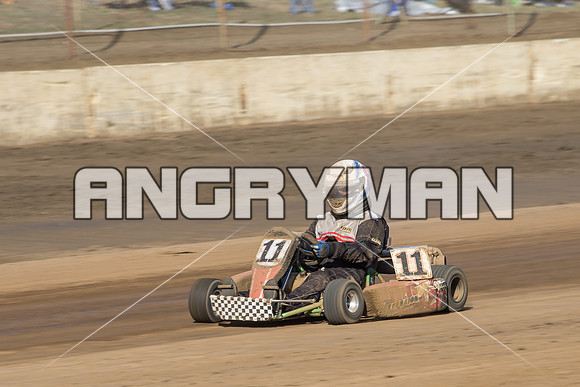 kart 11 - 20 - Hobart - 13th Feb 2016-2
