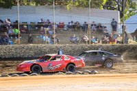 tassie six 15 - 9 - Latrobe - 27th Dec 2015-7