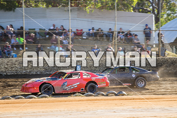 tassie six 15 - 9 - Latrobe - 27th Dec 2015-7
