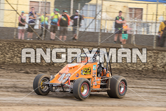 wingless 42 v42 - 20 - Hobart - 13th Feb 2016-2