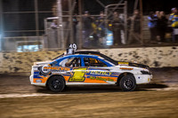 Street Stock 1 T1 - 5 - Hobart - 2nd Jan 2021-19