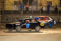 junior 6 t6 - 20 - Hobart - 13th Feb 2016-6
