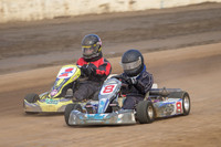 Karts
