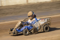 kart 93 - 20 - Hobart - 13th Feb 2016-2
