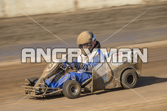 kart 93 - 20 - Hobart - 13th Feb 2016-2