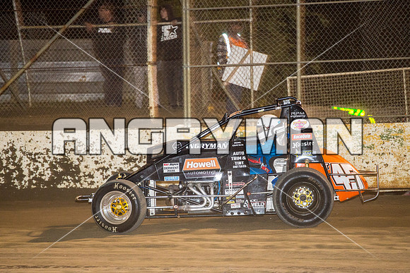 wingless 45 t45 - 8 - Hobart - 12th Dec 2015-10
