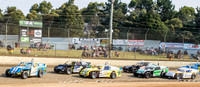 amca 13 t13 - 15 - Latrobe - 16th Jan 2016-3