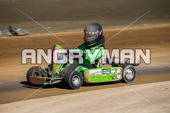 kart 73 - 22 - Latrobe - 27th Feb 2016-2