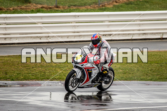 - TMCC Ride Day - 18th September 2016-74